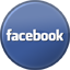 Follow Self Care Power on Facebook