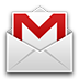 Email Self Care Power
