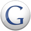 Follow Self Care Power on Google Buzz