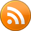 Grab Self Care Power's RSS/feed