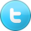 Follow Self Care Power on Twitter