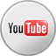 Follow Self Care Power on YouTube