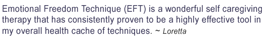 eft-for-excessive-behavior